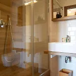 Jsk Suite