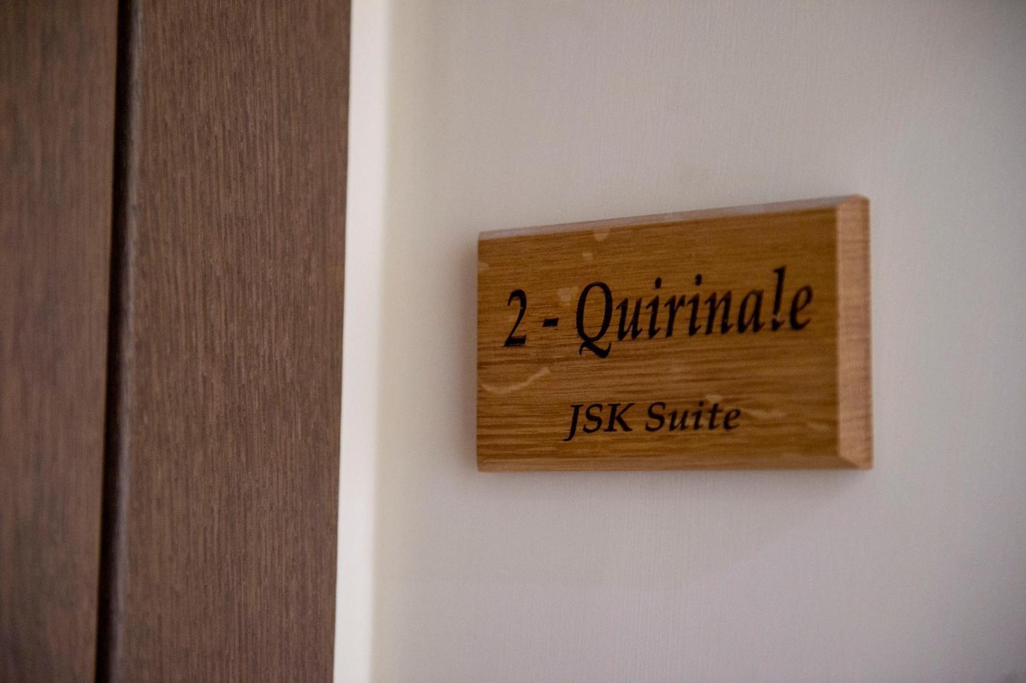 Jsk *